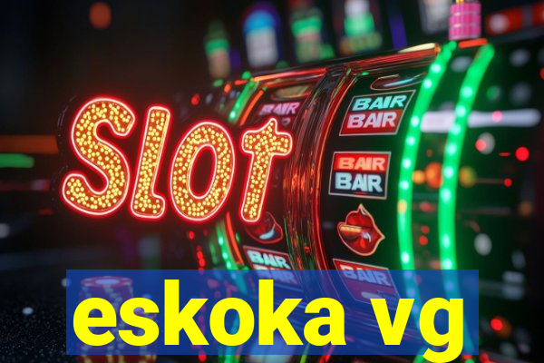 eskoka vg